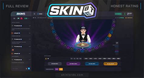 skinbet|skinup.gg.